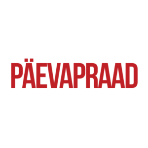 Päevapraad