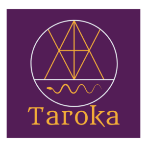 Taroka