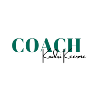 Coach Kadri Keerme