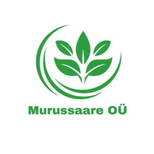 Murussaare OÜ