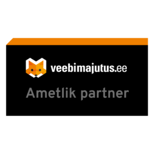 Veebimajutus