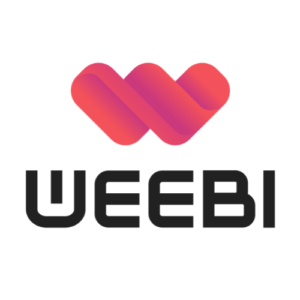 Weebi