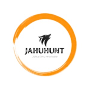 Jahuhunt
