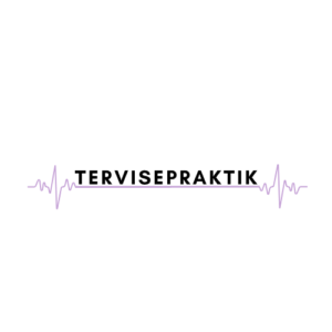 Tervisepraktik