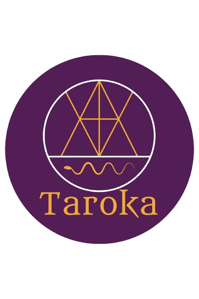 Taroka.ee