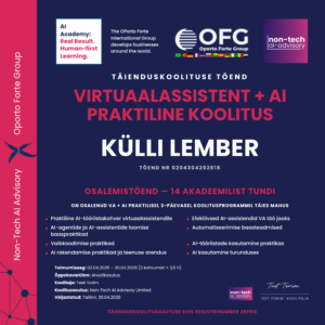 VA+AI Toend_Külli_Lember