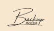 Backup Bussiness